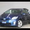 toyota prius 2009 -TOYOTA--Prius DAA-ZVW30--ZVW30-1075549---TOYOTA--Prius DAA-ZVW30--ZVW30-1075549- image 1