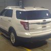 ford explorer 2015 -FORD--Ford Explorer ABA-1FMHK9--1FM5K7F90FGC19647---FORD--Ford Explorer ABA-1FMHK9--1FM5K7F90FGC19647- image 7