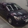 subaru impreza-wagon 2014 -SUBARU 【長野 300ﾔ 311】--Impreza Wagon DBA-GP3--GP3-015964---SUBARU 【長野 300ﾔ 311】--Impreza Wagon DBA-GP3--GP3-015964- image 10