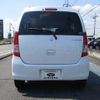 suzuki wagon-r 2012 CFJ1579559 image 27