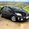 toyota prius 2013 -TOYOTA--Prius ZVW30--ZVW30-5707123---TOYOTA--Prius ZVW30--ZVW30-5707123- image 33