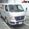nissan caravan-van 2012 -NISSAN 【静岡 400ﾜ5020】--Caravan Van VWE25--VWE25-223372---NISSAN 【静岡 400ﾜ5020】--Caravan Van VWE25--VWE25-223372- image 1