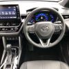 toyota corolla-cross 2022 CFJ1796015 image 13