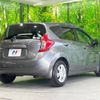 nissan note 2014 -NISSAN--Note DBA-E12--E12-258400---NISSAN--Note DBA-E12--E12-258400- image 18