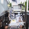 mitsubishi-fuso canter 2004 -MITSUBISHI--Canter KK-FE83EEN--FE83EEN-501322---MITSUBISHI--Canter KK-FE83EEN--FE83EEN-501322- image 16