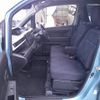 suzuki wagon-r 2018 CFJ1801398 image 18