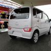 suzuki wagon-r 2017 AUTOSERVER_15_4815_180 image 3