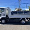 isuzu forward 2017 quick_quick_TKG-FRR90S1_FRR90-7115276 image 8