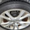 mazda demio 2010 AF-DE5FS-350372 image 28