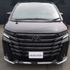 toyota vellfire 2023 -TOYOTA--Vellfire 6AA-AAHH40W--AAHH40-0007711---TOYOTA--Vellfire 6AA-AAHH40W--AAHH40-0007711- image 23