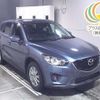 mazda cx-5 2014 -MAZDA--CX-5 KE2AW-133457---MAZDA--CX-5 KE2AW-133457- image 1