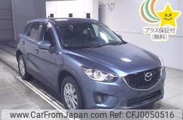 mazda cx-5 2014 -MAZDA--CX-5 KE2AW-133457---MAZDA--CX-5 KE2AW-133457-