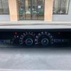toyota noah 2007 CFJ1577047 image 22