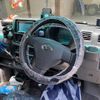 daihatsu hijet-van 2011 -DAIHATSU--Hijet Van EBD-S321V--S321V-0115900---DAIHATSU--Hijet Van EBD-S321V--S321V-0115900- image 15