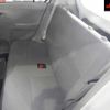 daihatsu mira-e-s 2016 -DAIHATSU--Mira e:s LA300S--1378906---DAIHATSU--Mira e:s LA300S--1378906- image 5
