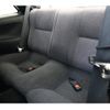nissan silvia 1992 CFJ1555368 image 66