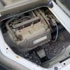 suzuki every 2017 CFJ1693092 image 37