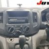 nissan nv200-vanette 2012 CFJ1591840 image 8