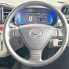 daihatsu mira-e-s 2019 -DAIHATSU--Mira e:s 5BA-LA350S--LA350S-0137833---DAIHATSU--Mira e:s 5BA-LA350S--LA350S-0137833- image 12