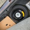 mazda roadster 2004 CFJ1807642 image 8