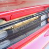 nissan fairlady-z 1990 CFJ1643707 image 50