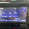 toyota roomy 2020 -TOYOTA--Roomy 4BA-M900A--M900A-0495861---TOYOTA--Roomy 4BA-M900A--M900A-0495861- image 3