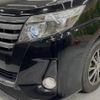 toyota noah 2014 -TOYOTA--Noah DBA-ZRR80W--ZRR80-0067301---TOYOTA--Noah DBA-ZRR80W--ZRR80-0067301- image 14