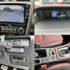 subaru levorg 2017 quick_quick_DBA-VM4_VM4-111679 image 6