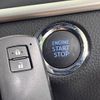 toyota harrier 2015 -TOYOTA--Harrier DBA-ZSU60W--ZSU60-0073745---TOYOTA--Harrier DBA-ZSU60W--ZSU60-0073745- image 8