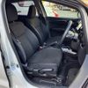 honda fit 2015 CFJ1762654 image 16