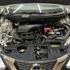 nissan x-trail 2021 CFJ1817436 image 18