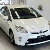 toyota prius 2014 -TOYOTA--Prius ZVW30-1825858---TOYOTA--Prius ZVW30-1825858- image 5