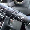 honda n-box 2024 quick_quick_6BA-JF5_JF5-1042510 image 19