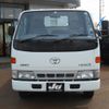 toyota hiace-truck 1996 -TOYOTA--Hiace Truck KC-LY151--LY151-0003386---TOYOTA--Hiace Truck KC-LY151--LY151-0003386- image 4