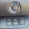 toyota sienta 2019 -TOYOTA 【名変中 】--Sienta NSP172G--7009476---TOYOTA 【名変中 】--Sienta NSP172G--7009476- image 26