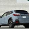 subaru impreza-wagon 2018 CFJ1685655 image 15
