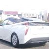 toyota prius 2016 -TOYOTA--Prius DAA-ZVW50--ZVW50-6013474---TOYOTA--Prius DAA-ZVW50--ZVW50-6013474- image 15