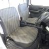 suzuki carry-truck 2010 -SUZUKI--Carry Truck DA63T-704376---SUZUKI--Carry Truck DA63T-704376- image 7