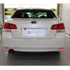 subaru legacy-b4 2013 -SUBARU--Legacy B4 DBA-BMM--BMM-006161---SUBARU--Legacy B4 DBA-BMM--BMM-006161- image 36