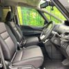 nissan serena 2017 -NISSAN--Serena DAA-GFC27--GFC27-063745---NISSAN--Serena DAA-GFC27--GFC27-063745- image 9