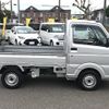 nissan clipper-truck 2019 -NISSAN--Clipper Truck DR16T--398737---NISSAN--Clipper Truck DR16T--398737- image 17