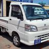 daihatsu hijet-truck 2014 -DAIHATSU--Hijet Truck S211P--0266037---DAIHATSU--Hijet Truck S211P--0266037- image 5