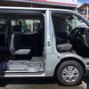 nissan caravan-van 2019 CFJ1485503 image 5