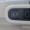 daihatsu move-canbus 2025 CFJ1484581 image 19