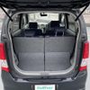suzuki wagon-r 2010 CFJ1685428 image 5