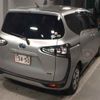 toyota sienta 2020 -TOYOTA--Sienta NHP170G-7207769---TOYOTA--Sienta NHP170G-7207769- image 6