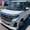 toyota roomy 2024 -TOYOTA 【盛岡 510ｿ1724】--Roomy 5BA-M910A--M910A-1026535---TOYOTA 【盛岡 510ｿ1724】--Roomy 5BA-M910A--M910A-1026535- image 2