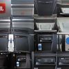 toyota alphard 2017 -TOYOTA--Alphard DAA-AYH30W--AYH30-0053919---TOYOTA--Alphard DAA-AYH30W--AYH30-0053919- image 8