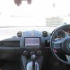 mazda demio 2011 CFJ1658714 image 6
