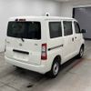 toyota townace-van 2022 -TOYOTA--Townace Van S403M-0013898---TOYOTA--Townace Van S403M-0013898- image 6